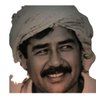 رامي الخليفي 的头像