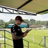 João Victor 的头像