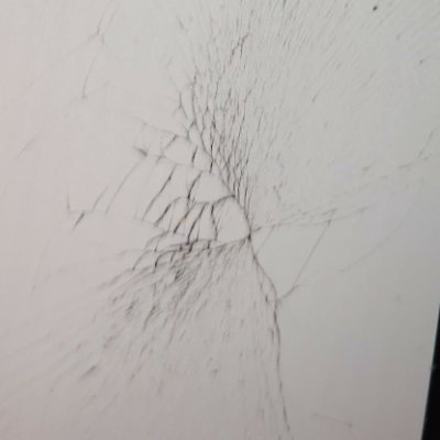 _teekz_'s profile picture