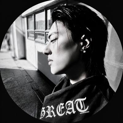 ᝰ.ᐟ's profile picture