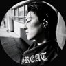 Profilbild von ᝰ.ᐟ