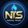 Digital Trust 的头像