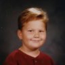 Brice Milleson's profile picture