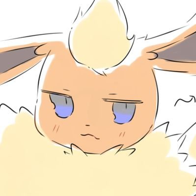 hokaimo_pkmn's profile picture