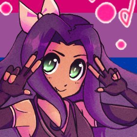 antinarious's profile picture