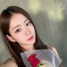julia profil fotoğrafı