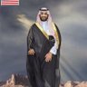 ⚘ Ⓜ الدهمشي M Ⓜ⚘'s profile picture