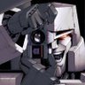 ErocShivoni's profile picture