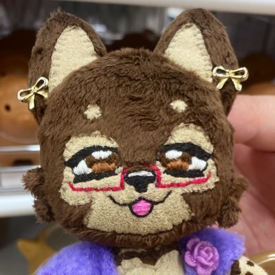 azereii's profile picture