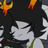 NovaSouls's profile picture