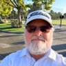 David M. Smith profil fotoğrafı