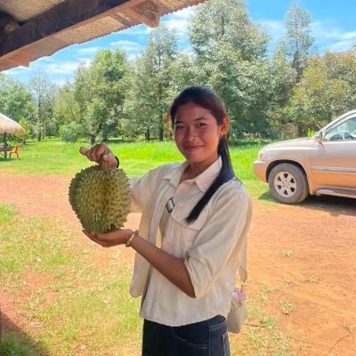 សៀន ម៉ានិត🔞's profile picture