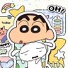 Profilbild von หมาเด้กกก🥺🥺