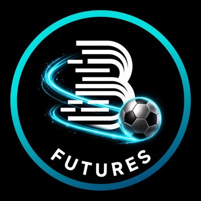 BitMart Futures's profile picture