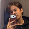 🐻 firdaaa 🐻 的头像