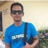tik อโลน lopBuRi profil fotoğrafı
