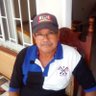 Profilbild von brujo milciades