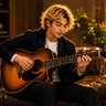 高田大輝's profile picture