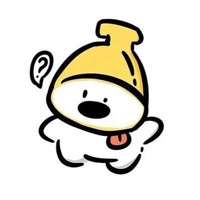 花白区块链|预测世界杯就在Gate's profile picture