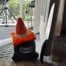 Фото профиля Black_Impostor_fan