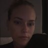 Profilbild von Blair