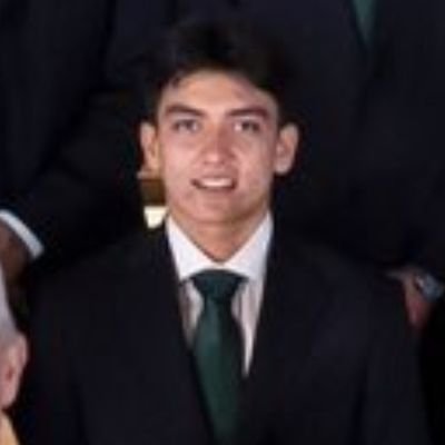 xolosaaaaaaaaaaad's profile picture