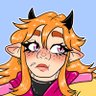jaxie 🌷's profile picture