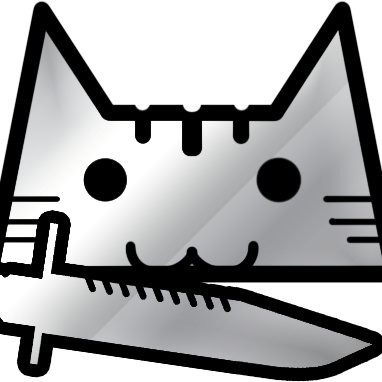 hex's profile picture