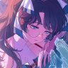 扎伊德 zaydd's profile picture