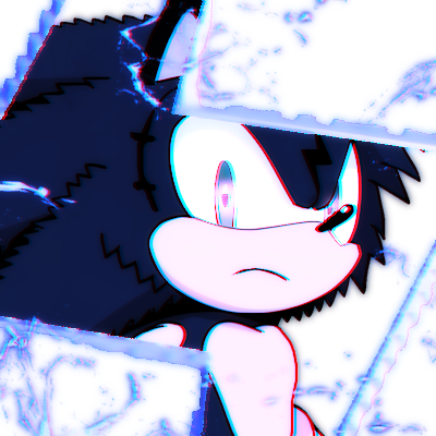 FASTLIKELIGHT's profile picture