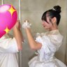 山ちゃん@あやりん💜💜💜💜's profile picture