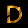 Dazzle's profile picture
