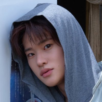 ANGEL_SONME1121's profile picture
