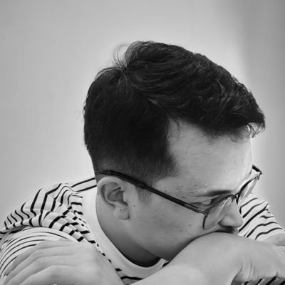 pergimuda's profile picture