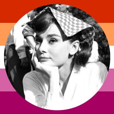 filmsactress's profile picture