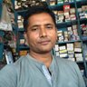 Manoj profil fotoğrafı