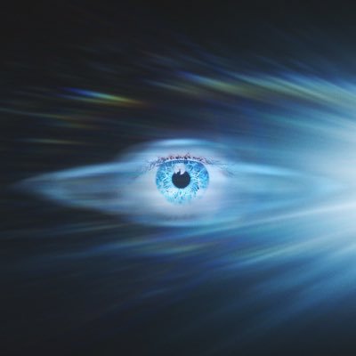 UIP Malaysia's profile picture