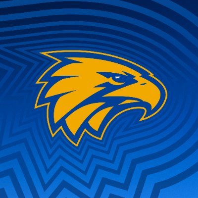 WestCoastEagles's profile picture