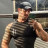 Ary Rabelo 的头像