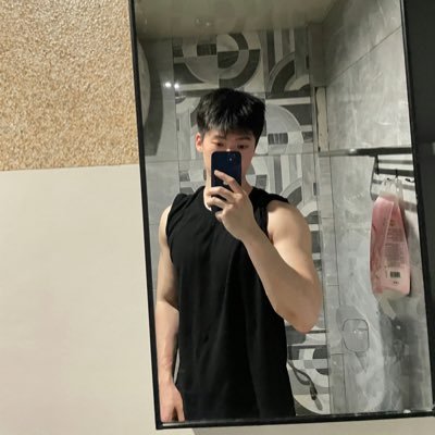 XC26_cola's profile picture