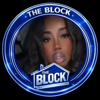 My Lady🤎's profile picture