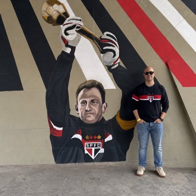goescarlos's profile picture