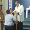 Robert Clark III | SSPX🇻🇦's profile picture