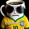 Café de Toga 的头像