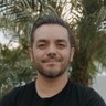 Profilbild von Natural Theologian