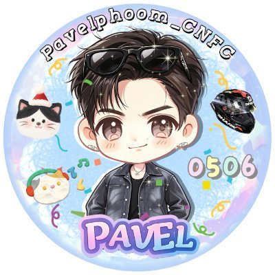 PavelPhoom_CNFC🇨🇳's profile picture