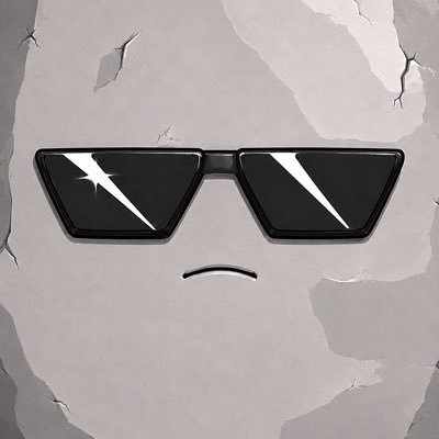 rockbottomnfts's profile picture