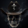 Ὀρθόδοξος Κοκκινοσβέρκης's profile picture