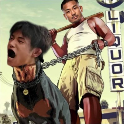 DylanMMA__'s profile picture