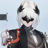 .'s profile picture